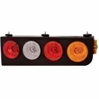 SUPORTE LUZ DE RE PRADOLUX - PL20566209