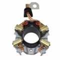 SUPORTE PORTA ESCOVA GM VW FIAT 1.8 2.0 12V IKR...