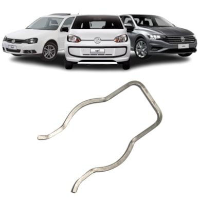 Product main image - 099d6765-6373-4662-b307-7e773e5c80ed