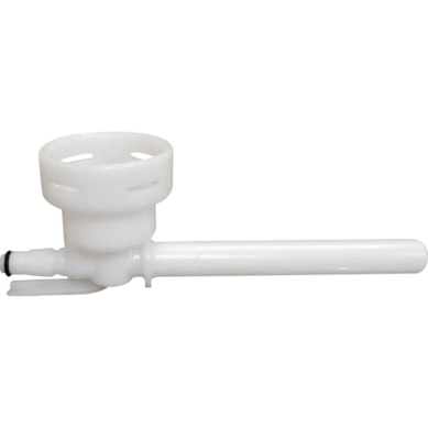 Product main image - 33bd8f07-16f2-4b65-97d7-54345c070980