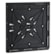 SUPORTE ROTULO DE RISCO 300X300 UNIVERSAL BRASLUX 430000409