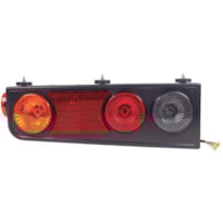 SUPORTE TRASEIRO DA LANTERNA PRADOLUX - PL20386610