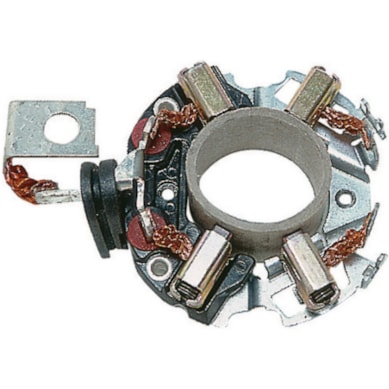 Product main image - 7b6dbdec-7055-44aa-9051-2571f17dd5ce