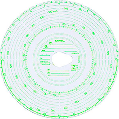Product main image - f7c7cad7-182b-4074-9866-75e1ea8fa764