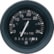 TACÔMETRO 12V 85MM (3500 RPM) (CONTAGIRO+HORIMETRO) TU300120