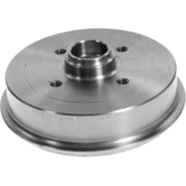 TAMBOR TS.PAS/VOY/SAN/GOL/PAR