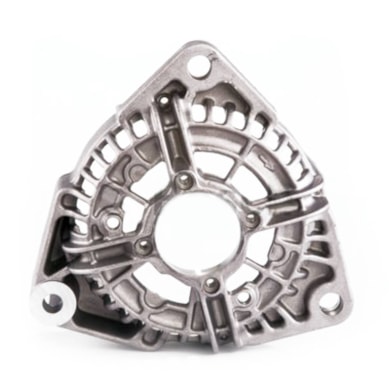 Product main image - 614a2fe7-dde1-4c94-bd8b-dc1c42b262f0