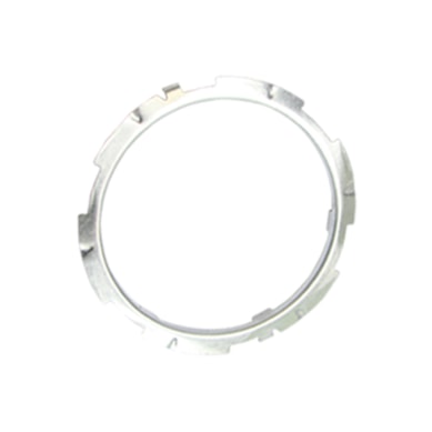 Product main image - b837418d-24d3-4c2c-96ea-a8ceddf6336e