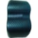 TAMPA BURACO ACABAMENTO FALSO PAINEL VW GOL G2 DIAL VW0607