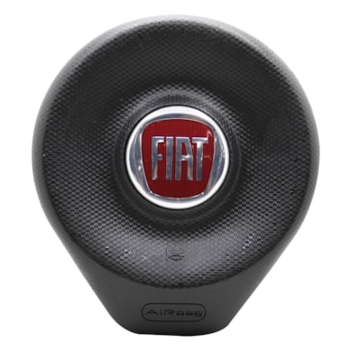 Product main image - 21c6a6a2-fadc-41f4-9ba9-3aac08602e7e