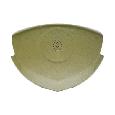 Product main image - 075877dd-c614-4466-9a76-7c4694e30034