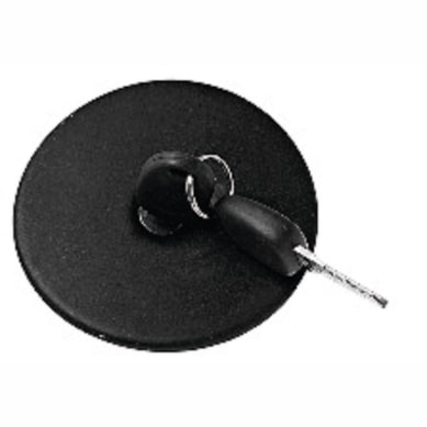 TAMPA DA BOMBA FIAT PALIO 1995-2001 UNIVERSAL CAR - 10.240