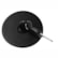 TAMPA DA BOMBA FIAT PALIO 1995-2001 UNIVERSAL CAR - 10.240