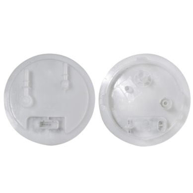 Product main image - fe60e661-2cdb-401d-bcd8-e76da5750dd2