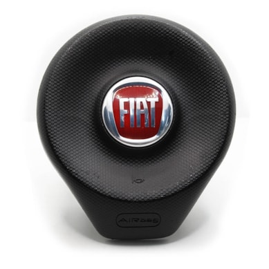 Product main image - 00e97934-34df-4ccd-9f7f-703e5c8c469b