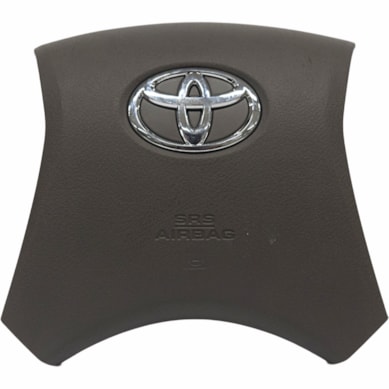 Product main image - e57b401c-6b26-4c24-9c9a-408df360764b