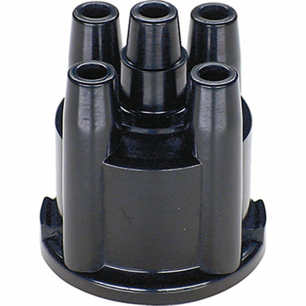 ぶーページ TAMPA DA DISTRIBUIÇÃO VW GOL PARATI 1994-1996 MARFLEX - T-117443