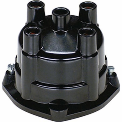 Product main image - 80d4a52c-86f8-42e6-a459-52546ddfc4b4