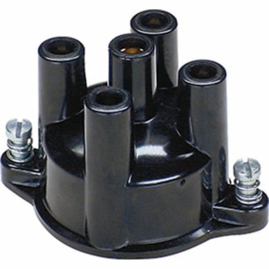 TAMPA DA DISTRIBUIÇÃO DODGE 1800 FORD GORDINI/DAUPHINI CORCEL I 1960-1986 MARFLEX - 9231081008