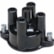 TAMPA DA DISTRIBUIÇÃO DODGE 1800 FORD GORDINI/DAUPHINI CORCEL I 1960-1986 MARFLEX - 9231081008