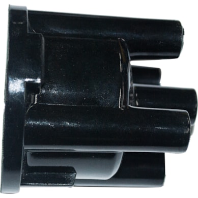 Product main image - 0416bcc8-6aac-43ad-9c2a-7c5bed677709