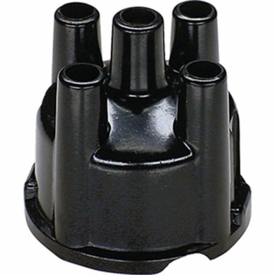 Product main image - 32afd44b-7935-4f87-b1ea-7a0f213d083d