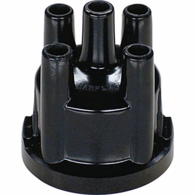 Product main image - 21881d54-d92a-46aa-a46e-b1615e6bc329