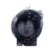 TAMPA DA TOMADA PARA CELULAR 12V ORIGINAL FOX  POLO AMAROK 
