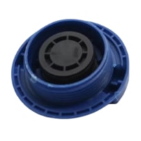 TAMPA DE ARREFECIMENTO RESEVATÓRIO VW SEAT - GONEL GN1006T