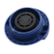 TAMPA DE ARREFECIMENTO RESEVATÓRIO VW SEAT - GONEL GN1006T