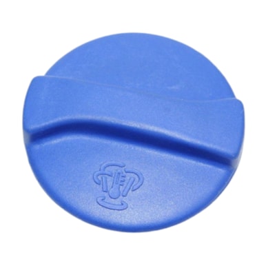 TAMPA DE ARREFECIMENTO RESEVATÓRIO VW SEAT - GONEL GN1006T
