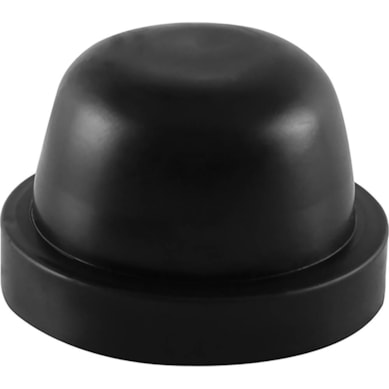 Product main image - d467e420-6ed1-40dd-aa25-479c86cc6fd2