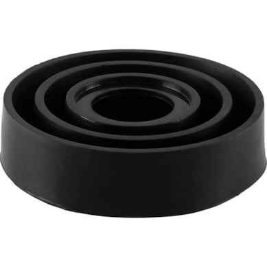 Product main image - 3821b6dc-ccd7-4c62-9c52-700d49bae7aa