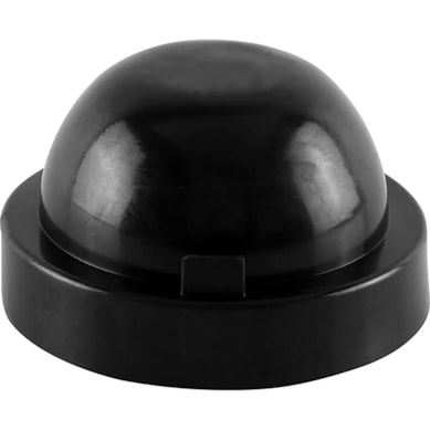 Product main image - 40a225fc-2443-4953-afe4-39de2e1ca1f7