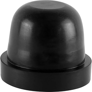 Product main image - 5917f0b9-05b9-41ca-be5d-e202b393ff63