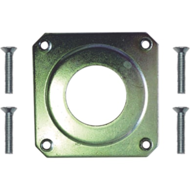 Product main image - 99ddee39-d802-4626-bfec-b18504c076da