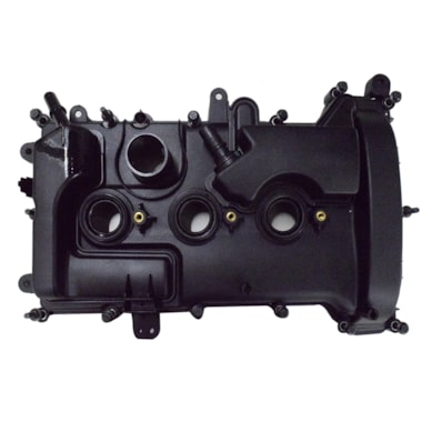 TAMPA DE VÁLVULA ECOSPORT 1.5 3 CILINDROS ORIGINAL GN1Z6582C