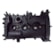 TAMPA DE VÁLVULA ECOSPORT 1.5 3 CILINDROS ORIGINAL GN1Z6582C