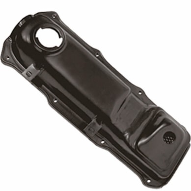 Product main image - 65bf9939-8a35-43af-9944-f581c50a84cb