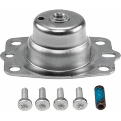 Product main image - f5479a22-d5e6-463e-a54a-5a92f0647848