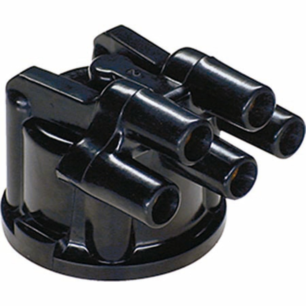 ぶーページ Retentor Dianteiro Virabrequim Motor Psi 2.4 16v - 4112343