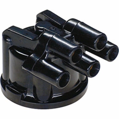 Product main image - ef364e11-797c-4b66-9293-e5d8bfaa41ad