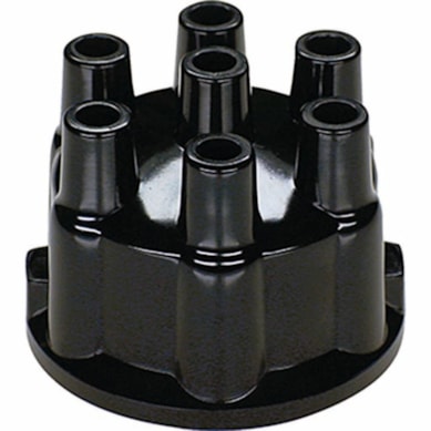 Product main image - 8b2493e1-bd98-4cf6-a7a4-5655b4f17181