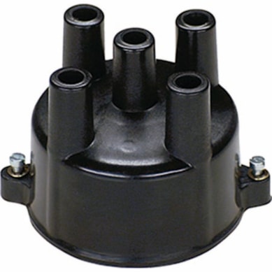 TAMPA DISTRIBUIDOR CHEVROLET CORSA 1994-1996 MARFLEX - T-518002