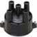 TAMPA DISTRIBUIDOR CHEVROLET CORSA 1994-1996 MARFLEX - T-518002