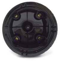 TAMPA DISTRIBUIDOR FORD ESCORT VW SAVEIRO QUANTUM GOL SANTANA 1984-2006 BOSCH - 9 232 081 442