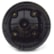 TAMPA DISTRIBUIDOR FORD ESCORT VW SAVEIRO QUANTUM GOL SANTANA 1984-2006 BOSCH - 9 232 081 442