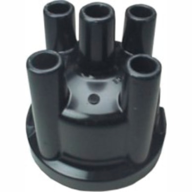 TAMPA DISTRIBUIDOR FORD ESCORT VW SAVEIRO QUANTUM GOL SANTANA 1984-2006 BOSCH - 9 232 081 442