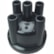 TAMPA DISTRIBUIDOR FORD ESCORT VW SAVEIRO QUANTUM GOL SANTANA 1984-2006 BOSCH - 9 232 081 442