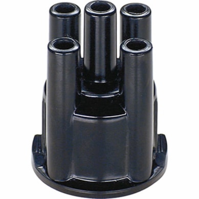 TAMPA DISTRIBUIDOR GM CORSA 1.4 1994-1996 MARFLEX 9231087623